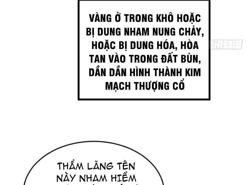 Chàng Rể Mạnh Nhất Lịch Sử - Chapter 148 - Page 21
