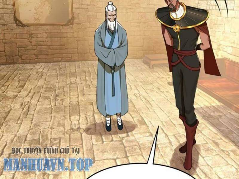 Chàng Rể Mạnh Nhất Lịch Sử - Chapter 148 - Page 23