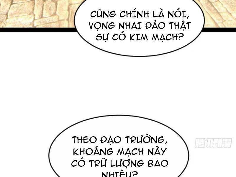 Chàng Rể Mạnh Nhất Lịch Sử - Chapter 148 - Page 24