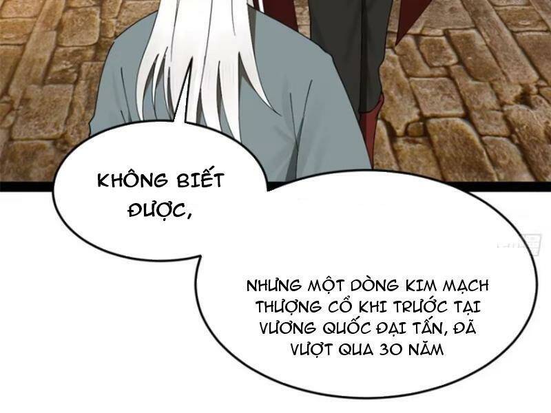 Chàng Rể Mạnh Nhất Lịch Sử - Chapter 148 - Page 26