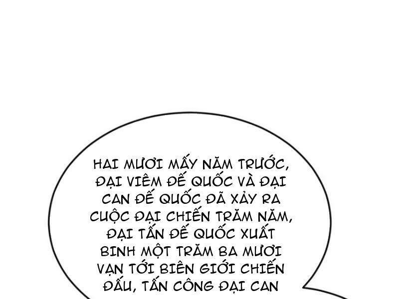 Chàng Rể Mạnh Nhất Lịch Sử - Chapter 148 - Page 27