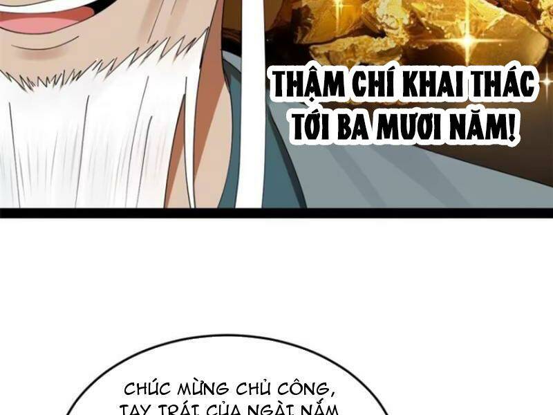 Chàng Rể Mạnh Nhất Lịch Sử - Chapter 148 - Page 29