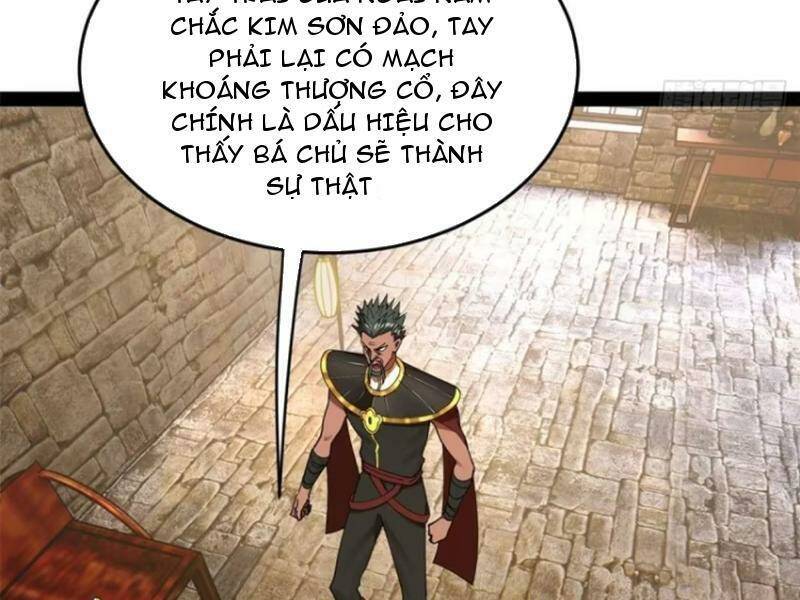 Chàng Rể Mạnh Nhất Lịch Sử - Chapter 148 - Page 30