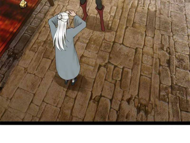 Chàng Rể Mạnh Nhất Lịch Sử - Chapter 148 - Page 31