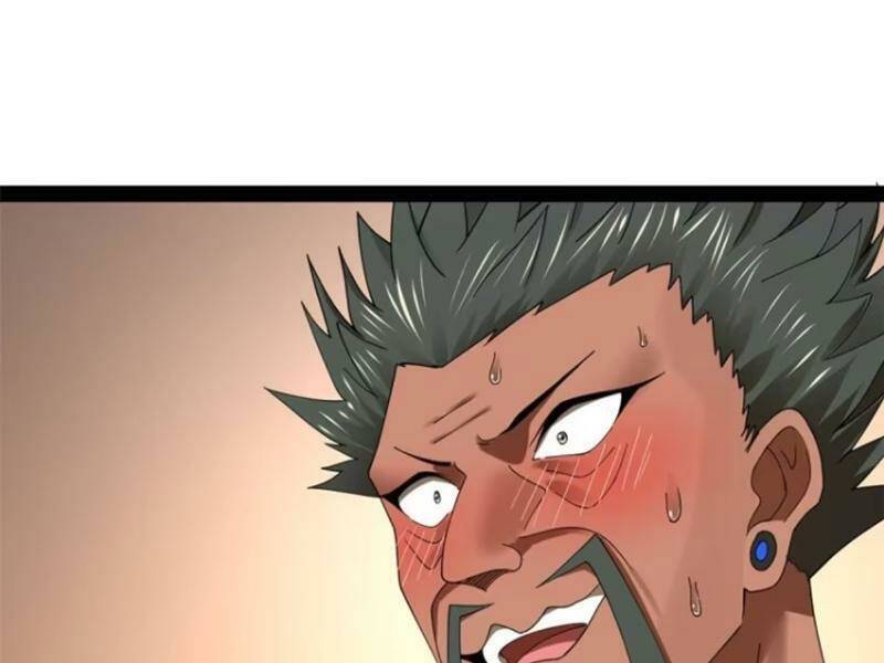 Chàng Rể Mạnh Nhất Lịch Sử - Chapter 148 - Page 32