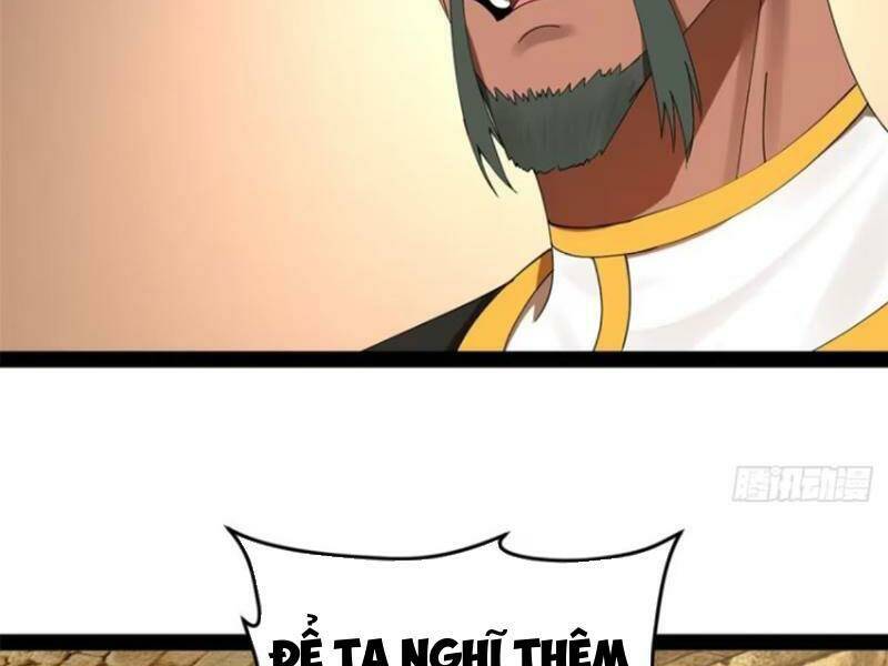 Chàng Rể Mạnh Nhất Lịch Sử - Chapter 148 - Page 33