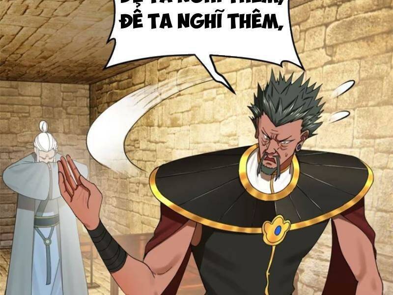 Chàng Rể Mạnh Nhất Lịch Sử - Chapter 148 - Page 34