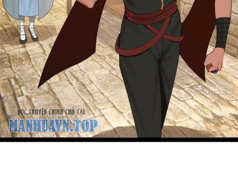 Chàng Rể Mạnh Nhất Lịch Sử - Chapter 148 - Page 35