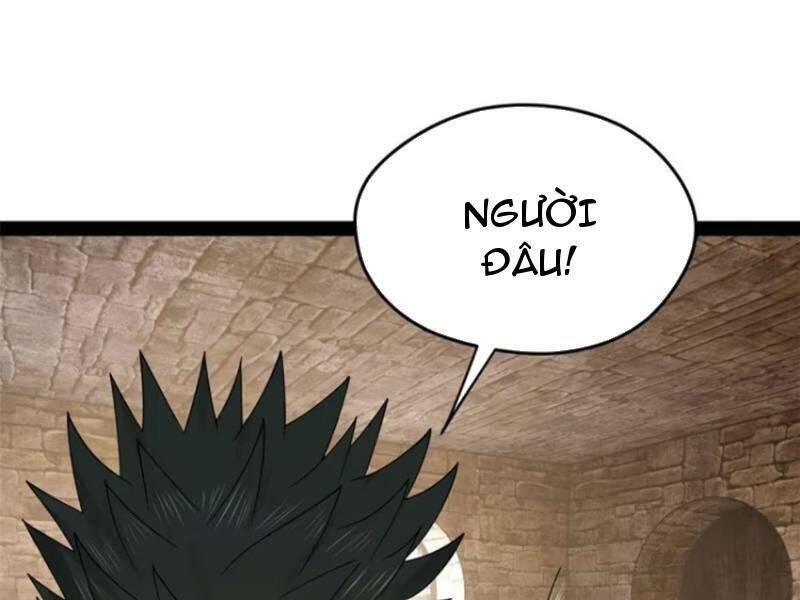 Chàng Rể Mạnh Nhất Lịch Sử - Chapter 148 - Page 36