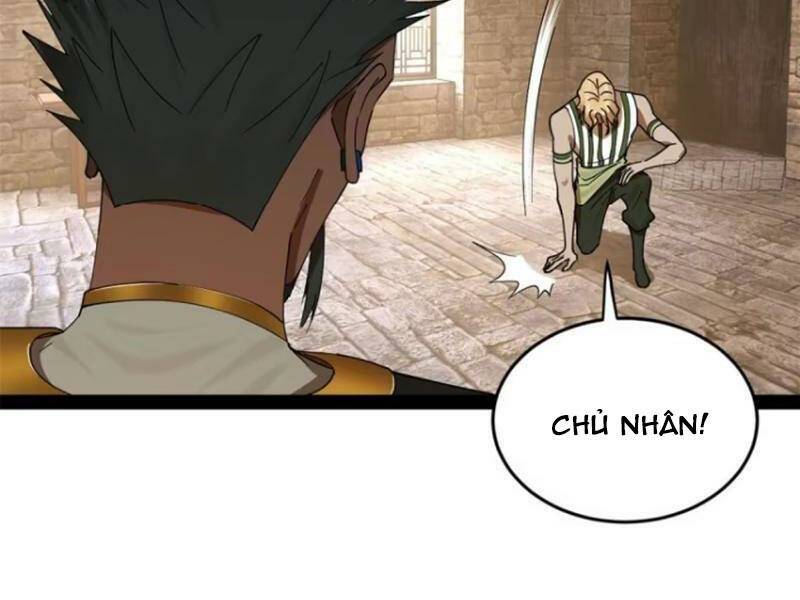 Chàng Rể Mạnh Nhất Lịch Sử - Chapter 148 - Page 37