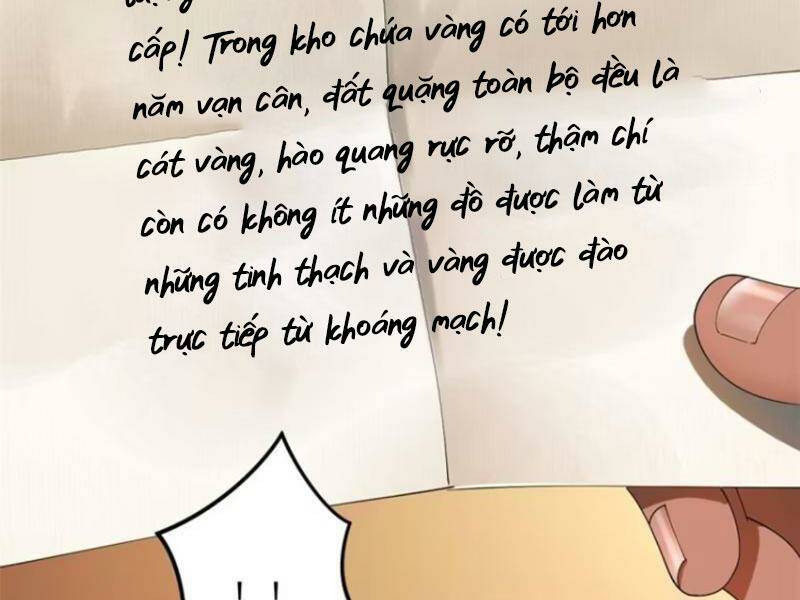 Chàng Rể Mạnh Nhất Lịch Sử - Chapter 148 - Page 3