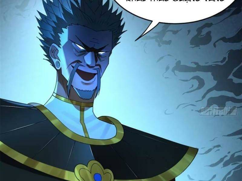 Chàng Rể Mạnh Nhất Lịch Sử - Chapter 148 - Page 40