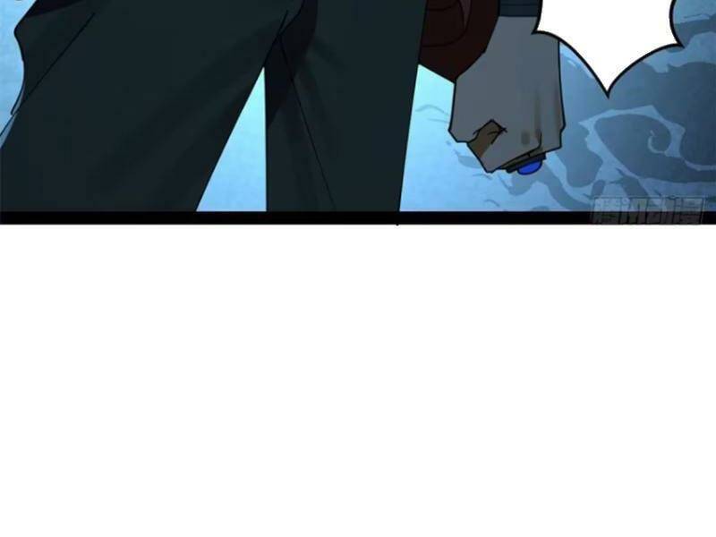 Chàng Rể Mạnh Nhất Lịch Sử - Chapter 148 - Page 42