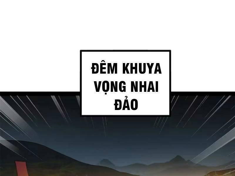 Chàng Rể Mạnh Nhất Lịch Sử - Chapter 148 - Page 43