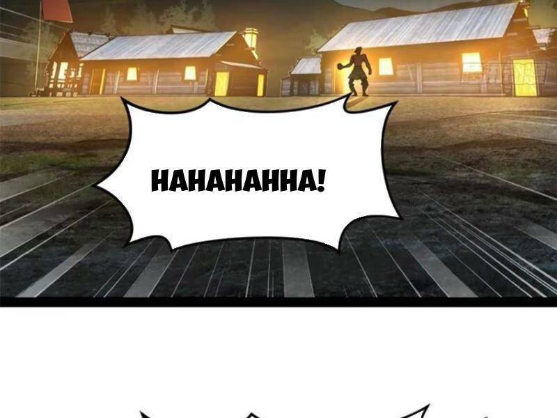 Chàng Rể Mạnh Nhất Lịch Sử - Chapter 148 - Page 44