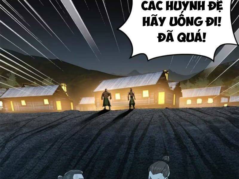 Chàng Rể Mạnh Nhất Lịch Sử - Chapter 148 - Page 48