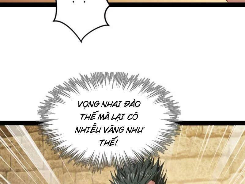 Chàng Rể Mạnh Nhất Lịch Sử - Chapter 148 - Page 4