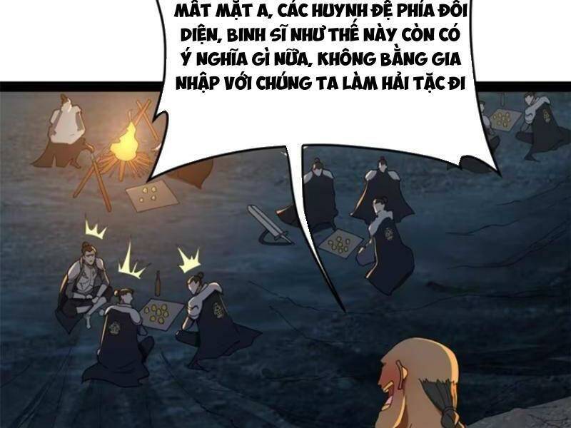 Chàng Rể Mạnh Nhất Lịch Sử - Chapter 148 - Page 50