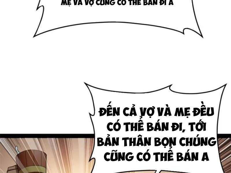 Chàng Rể Mạnh Nhất Lịch Sử - Chapter 148 - Page 52