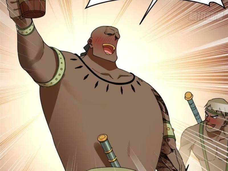 Chàng Rể Mạnh Nhất Lịch Sử - Chapter 148 - Page 53