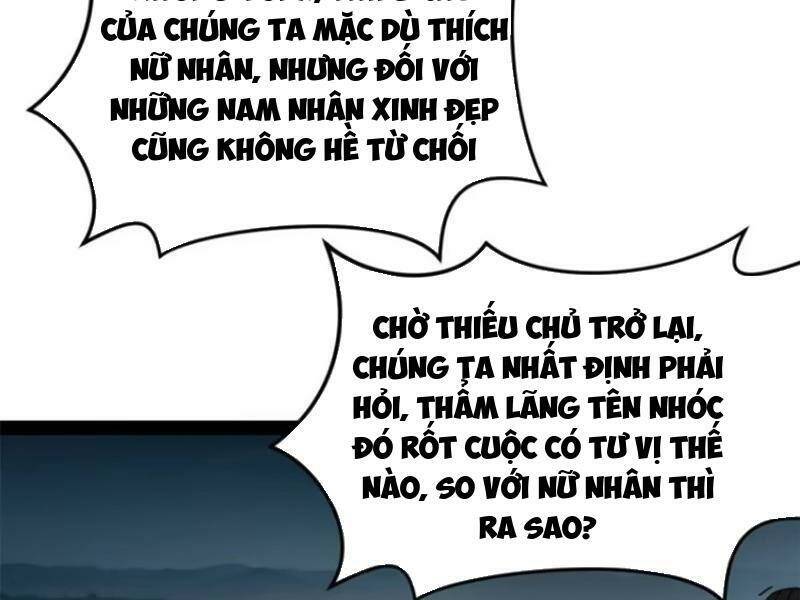 Chàng Rể Mạnh Nhất Lịch Sử - Chapter 148 - Page 55