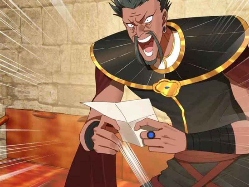 Chàng Rể Mạnh Nhất Lịch Sử - Chapter 148 - Page 5