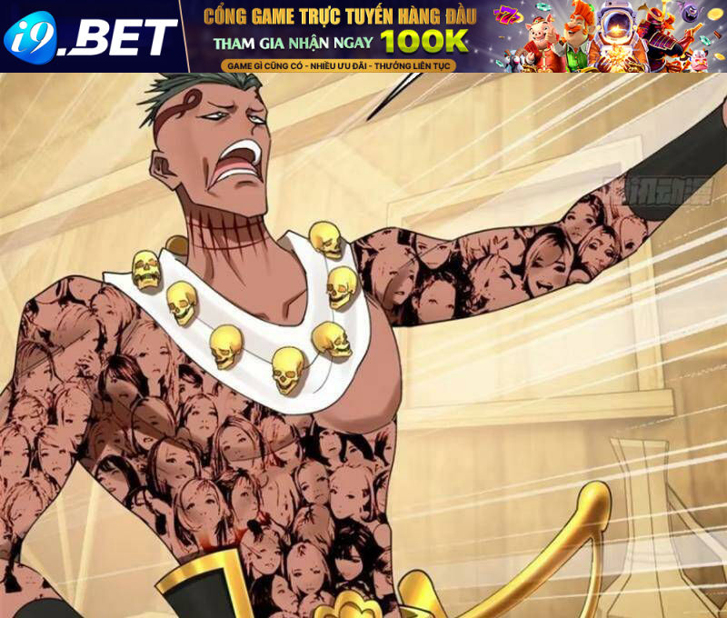 Chàng Rể Mạnh Nhất Lịch Sử - Chapter 148 - Page 59