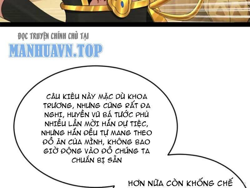 Chàng Rể Mạnh Nhất Lịch Sử - Chapter 148 - Page 60