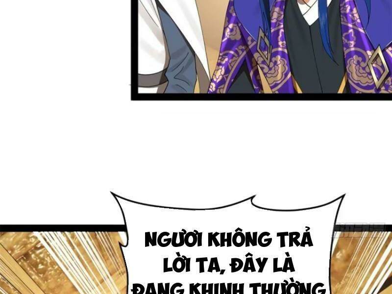 Chàng Rể Mạnh Nhất Lịch Sử - Chapter 148 - Page 62