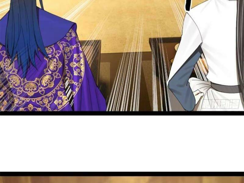 Chàng Rể Mạnh Nhất Lịch Sử - Chapter 148 - Page 64