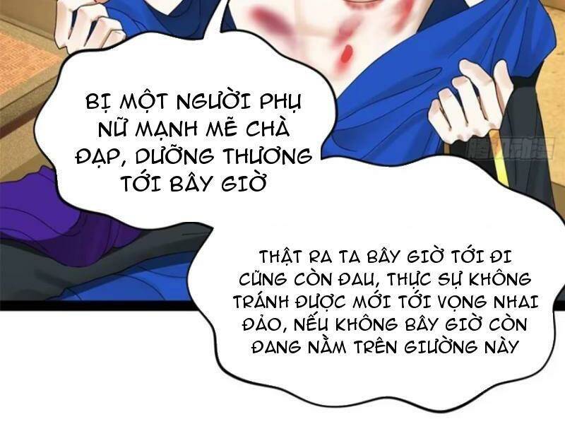 Chàng Rể Mạnh Nhất Lịch Sử - Chapter 148 - Page 66