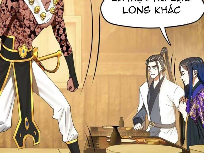 Chàng Rể Mạnh Nhất Lịch Sử - Chapter 148 - Page 68