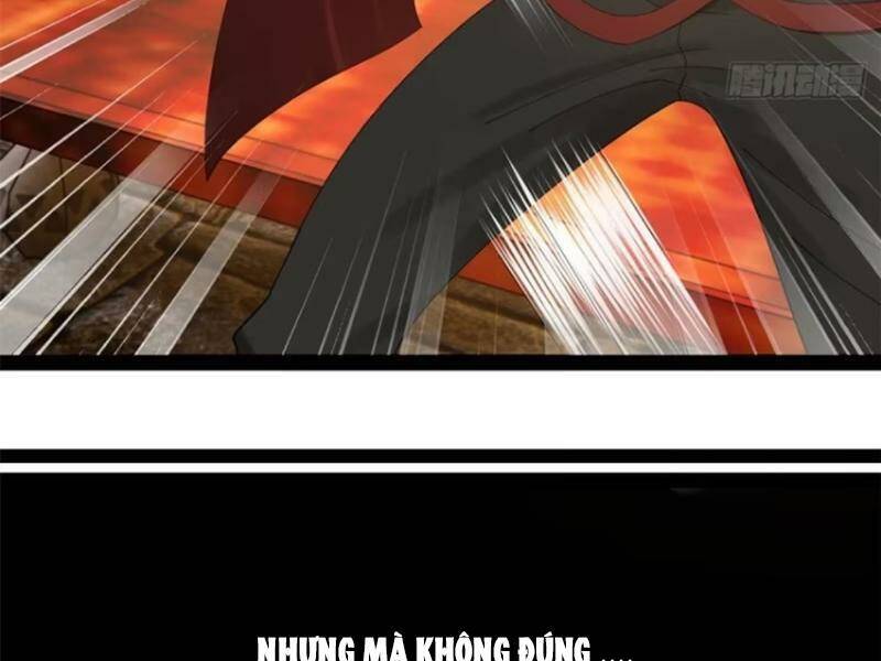 Chàng Rể Mạnh Nhất Lịch Sử - Chapter 148 - Page 6