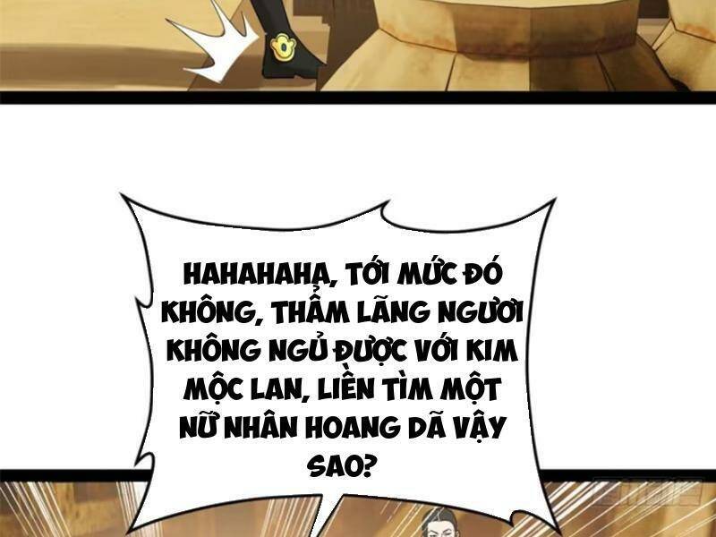 Chàng Rể Mạnh Nhất Lịch Sử - Chapter 148 - Page 69