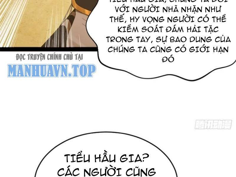 Chàng Rể Mạnh Nhất Lịch Sử - Chapter 148 - Page 71