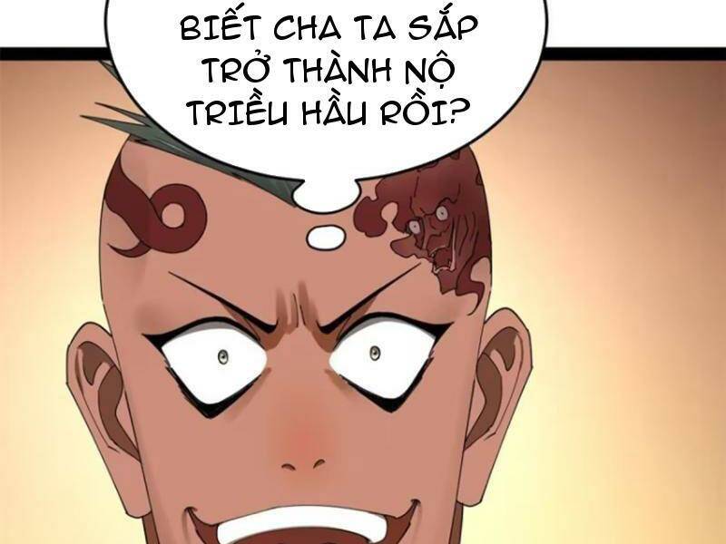 Chàng Rể Mạnh Nhất Lịch Sử - Chapter 148 - Page 72