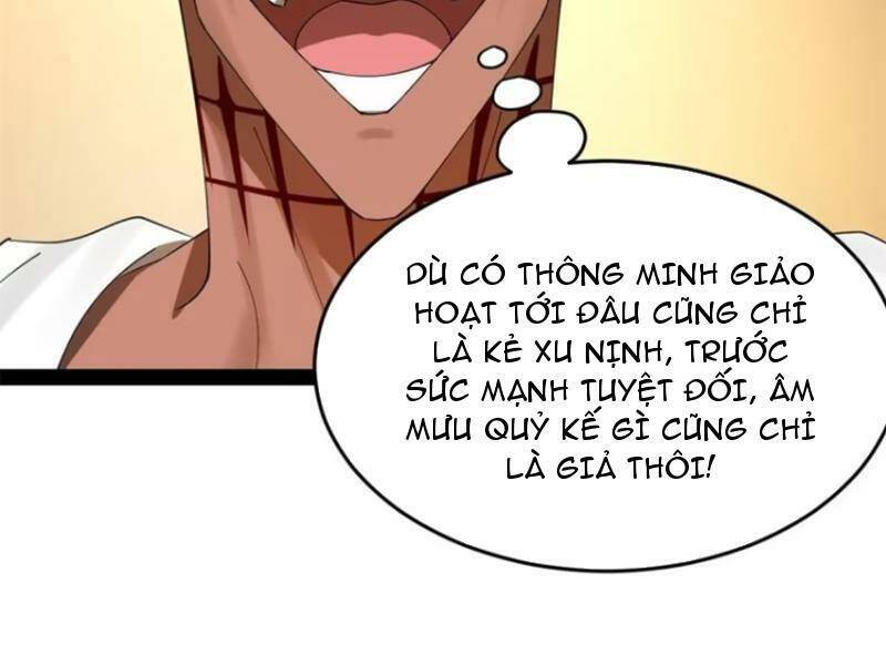 Chàng Rể Mạnh Nhất Lịch Sử - Chapter 148 - Page 73