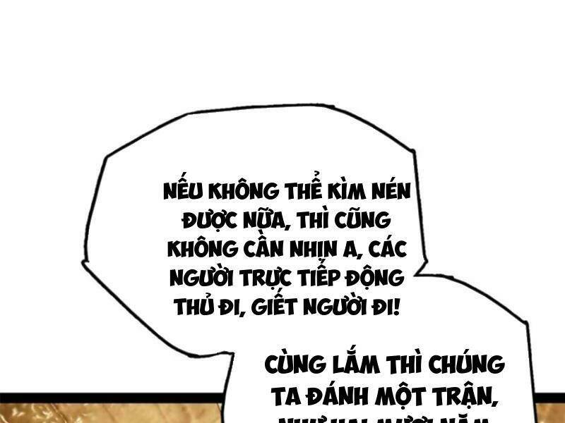 Chàng Rể Mạnh Nhất Lịch Sử - Chapter 148 - Page 74