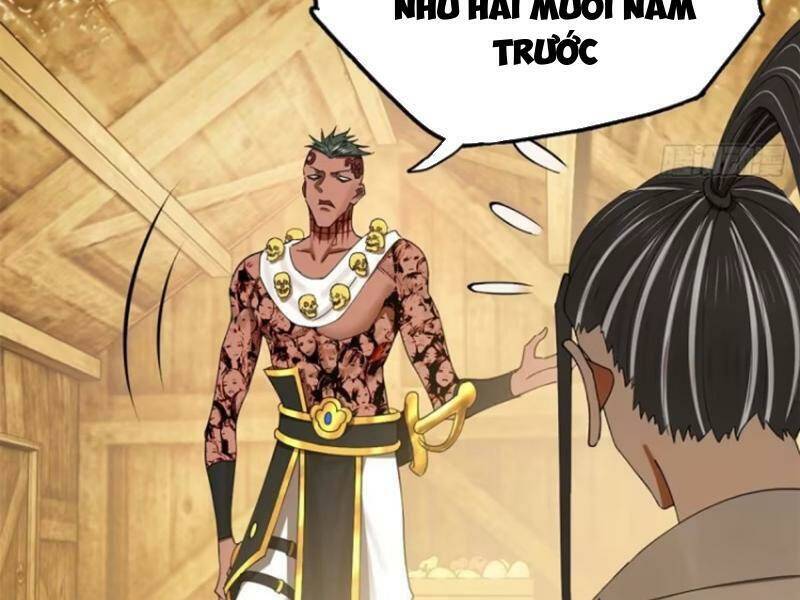 Chàng Rể Mạnh Nhất Lịch Sử - Chapter 148 - Page 75