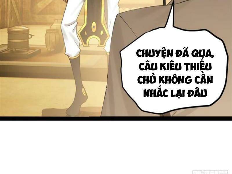 Chàng Rể Mạnh Nhất Lịch Sử - Chapter 148 - Page 76