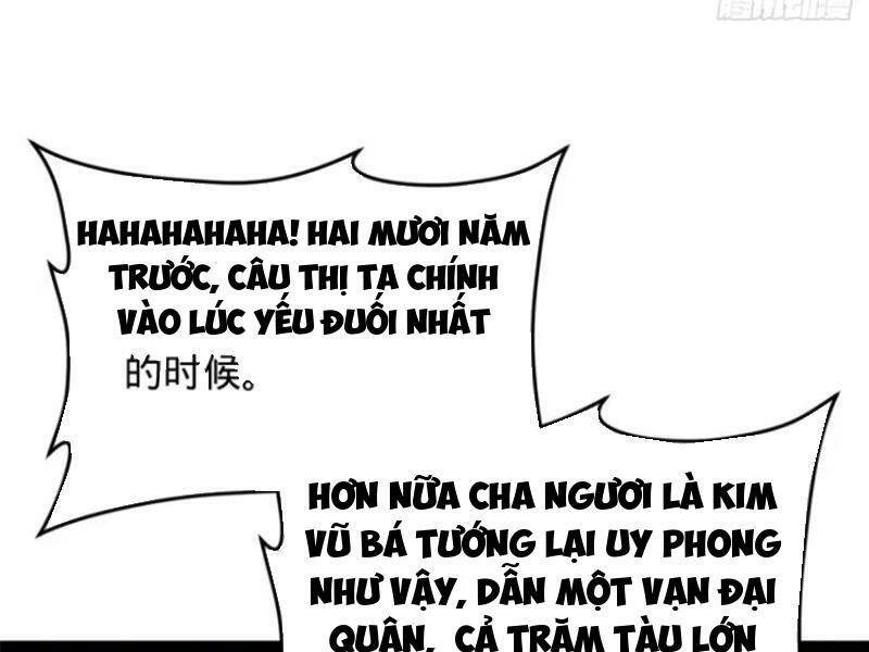 Chàng Rể Mạnh Nhất Lịch Sử - Chapter 148 - Page 77