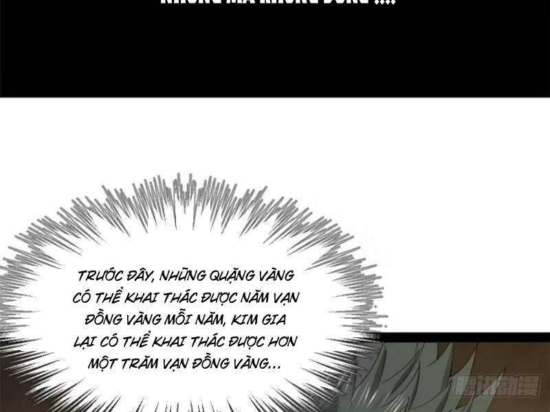 Chàng Rể Mạnh Nhất Lịch Sử - Chapter 148 - Page 7