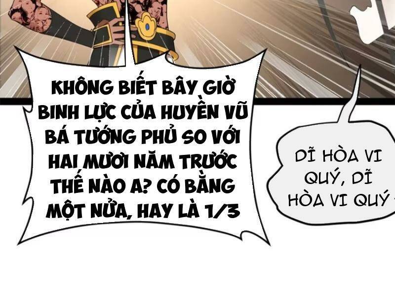 Chàng Rể Mạnh Nhất Lịch Sử - Chapter 148 - Page 79