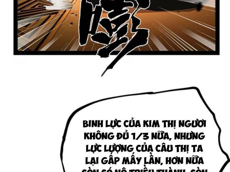 Chàng Rể Mạnh Nhất Lịch Sử - Chapter 148 - Page 81