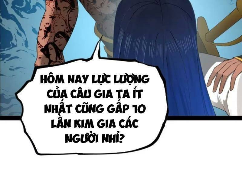 Chàng Rể Mạnh Nhất Lịch Sử - Chapter 148 - Page 83