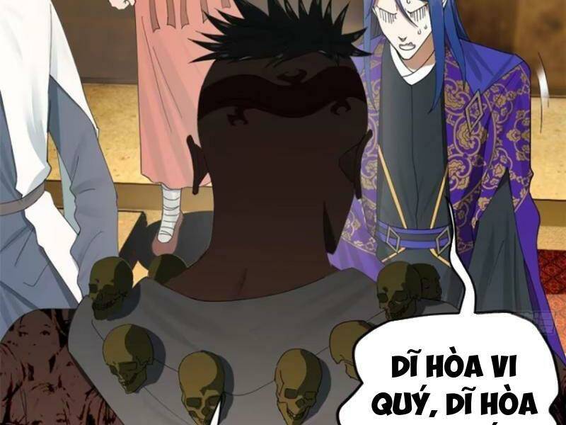 Chàng Rể Mạnh Nhất Lịch Sử - Chapter 148 - Page 86