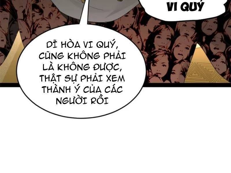 Chàng Rể Mạnh Nhất Lịch Sử - Chapter 148 - Page 87