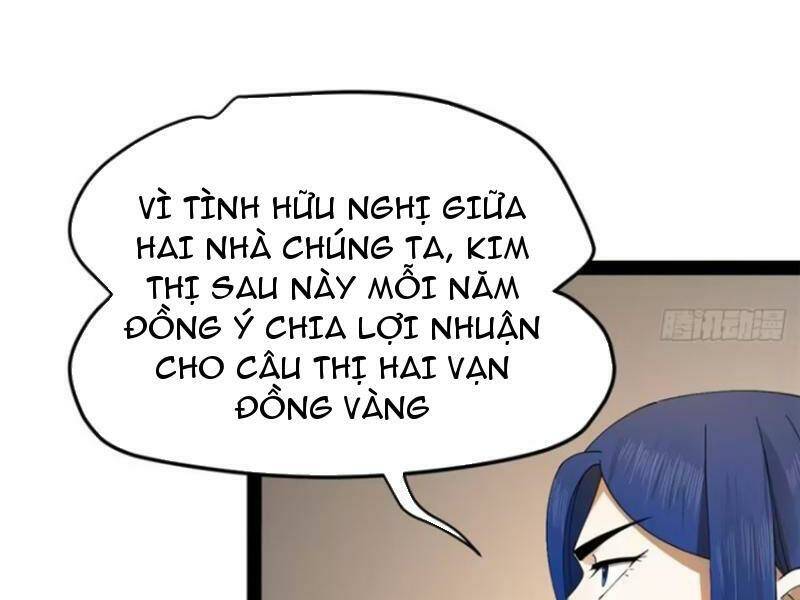 Chàng Rể Mạnh Nhất Lịch Sử - Chapter 148 - Page 88
