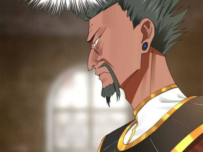 Chàng Rể Mạnh Nhất Lịch Sử - Chapter 148 - Page 8