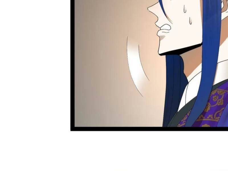 Chàng Rể Mạnh Nhất Lịch Sử - Chapter 148 - Page 89